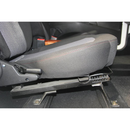 Masina electrica RDB Pony Box Pick-up putere 7000W viteza 45km/h autonomie 80-100km