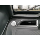 Masina electrica RDB X5 putere 2000W viteza 45km/h autonomie 80-100km-Verde