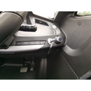 Masina electrica RDB X5 putere 2000W viteza 45km/h autonomie 80-100km-Albastru