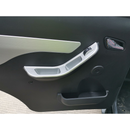 Masina electrica RDB X5 putere 2000W viteza 45km/h autonomie 80-100km-Albastru