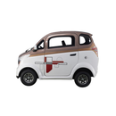 Masina electrica RDB Y4 putere 2000W viteza 45km/h autonomie 80km