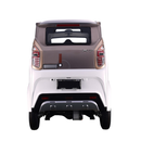 Masina electrica RDB Y4 putere 2000W viteza 45km/h autonomie 80km