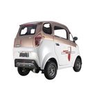 Masina electrica RDB Y4 putere 2000W viteza 45km/h autonomie 80km