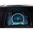 Masina electrica RDB Y4 putere 2000W viteza 45km/h autonomie 80km