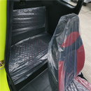 Masina electrica RDB Y4 putere 2000W viteza 45km/h autonomie 80km