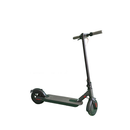 Trotineta electrica RDB LYS 017 putere 350W viteza 25 km/h autonomie 30 km roti 8"