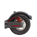 Trotineta electrica RDB LYS 017 putere 350W viteza 25 km/h autonomie 30 km roti 8"