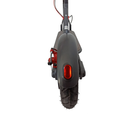 Trotineta electrica RDB LYS 017 putere 350W viteza 25 km/h autonomie 30 km roti 8"