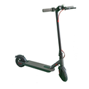 Trotineta electrica RDB LYS 017 putere 350W viteza 25 km/h autonomie 30 km roti 8"