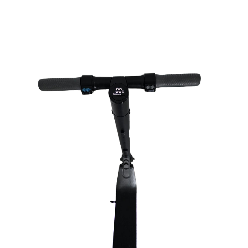Trotineta electrica RDB LYS 017-1 putere 350W viteza 25 km/h autonomie 25 km roti 8"