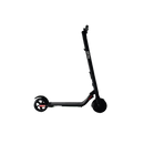 Trotineta electrica RDB LYS 017-1 putere 350W viteza 25 km/h autonomie 25 km roti 8"
