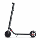 Trotineta electrica RDB LYS 017-1 putere 350W viteza 25 km/h autonomie 25 km roti 8"
