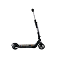 Trotineta electrica RDB LYS-007A putere 150W viteza 26km/h autonomie 15-20km roti 5.5"