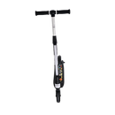 Trotineta electrica RDB LYS-007A putere 150W viteza 26km/h autonomie 15-20km roti 5.5"