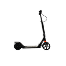 Trotineta electrica RDB LYS-012 putere 150W viteza 25km/h autonomie 15-20km roti 8" fara permis