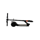 Trotineta electrica RDB LYS-012 putere 150W viteza 25km/h autonomie 15-20km roti 8" fara permis