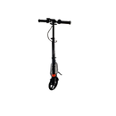 Trotineta electrica RDB LYS-012 putere 150W viteza 25km/h autonomie 15-20km roti 8" fara permis