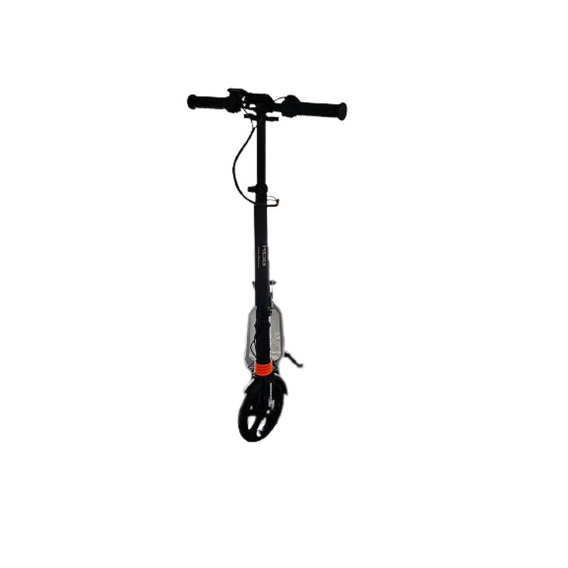 Trotineta electrica RDB LYS-012 putere 150W viteza 25km/h autonomie 15-20km roti 8" fara permis