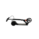 Trotineta electrica RDB LYS-012 putere 150W viteza 25km/h autonomie 15-20km roti 8" fara permis