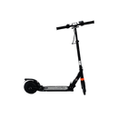 Trotineta electrica RDB LYS-012 putere 150W viteza 25km/h autonomie 15-20km roti 8" fara permis