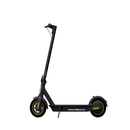 Trotineta electrica RDB LYS-028 MAX S putere 350W viteza 28km/h autonomie 15-20km roti 10"