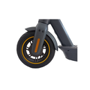 Trotineta electrica RDB LYS-028 MAX S putere 350W viteza 28km/h autonomie 15-20km roti 10"