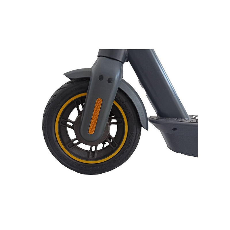 Trotineta electrica RDB LYS-023 putere 500W viteza 30km/h autonomie 35km roti 10"