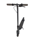 Trotineta electrica RDB LYS-028 MAX S putere 350W viteza 28km/h autonomie 15-20km roti 10"