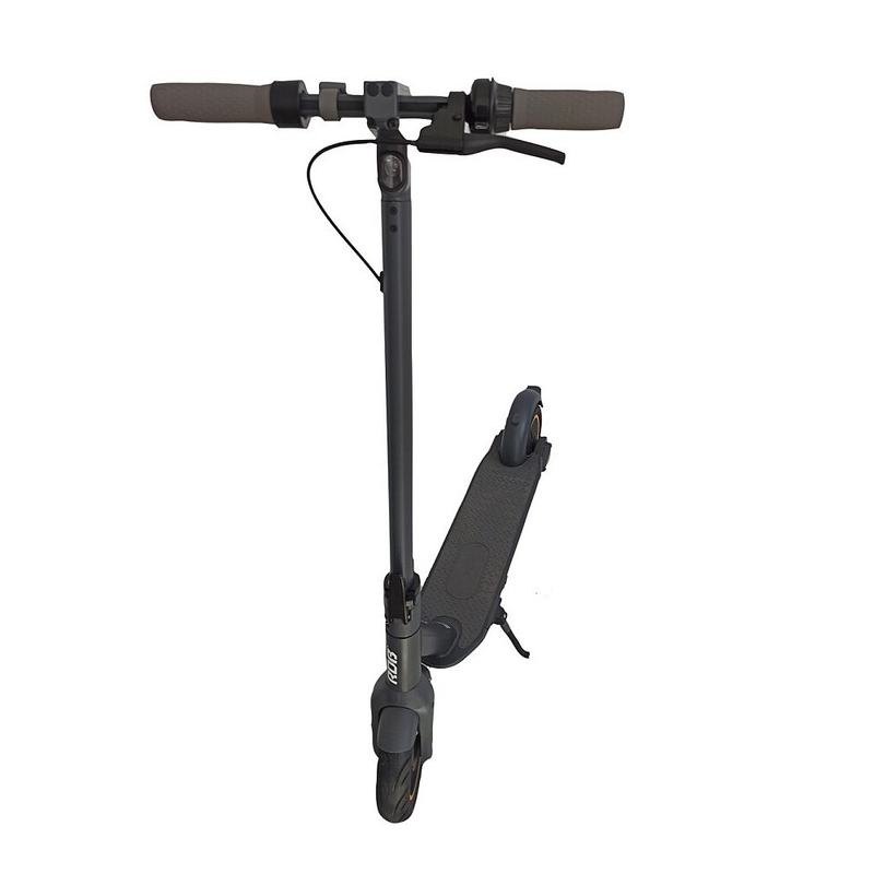 Trotineta electrica RDB LYS-023 putere 500W viteza 30km/h autonomie 35km roti 10"