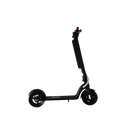 Trotineta electrica RDB LYS-X8 putere 350W viteza 25km/h autonomie 50km roti 10" pliabila fara permis