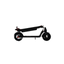 Trotineta electrica RDB LYS-X8 putere 350W viteza 25km/h autonomie 50km roti 10" pliabila fara permis