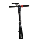 Trotineta electrica RDB LYS-X8 putere 350W viteza 25km/h autonomie 50km roti 10" pliabila fara permis