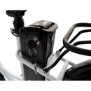 Bicicleta electrica RDB NE10 putere 250W viteza 25km/h autonomie 45-60km fara permis