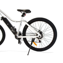 Bicicleta electrica RDB T7 putere 250W viteza 25km/h autonomie 30-40km fara permis