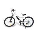 Bicicleta electrica RDB T7 putere 250W viteza 25km/h autonomie 30-40km fara permis