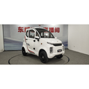 Masina electrica RDB Q7 fara permis 1900W 25 km/h 72V58Ah autonomie 100 km - culoare gri
