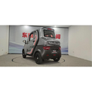 Masina electrica RDB Q7 fara permis 1900W 25 km/h 72V58Ah autonomie 100 km-Alb