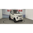 Masina electrica RDB Q7 fara permis 1900W 25 km/h 72V58Ah autonomie 100 km - culoare gri