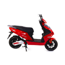 Scuter electric Rotakt Mirage motor Bosch 3000W viteza 25 km/h autonomie 55 km baterie Litiu-ion 60V/20Ah detasabila greutate admisa 158kg fara permis