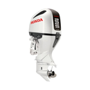 Motor barca Honda BF 225D XDZ Sporty White cizma lunga 225 CP pornire electrica elice inox cu 3 palete