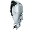 Motor barca Honda BF 350A UCDU cizma extralunga 350 CP pornire electrica elice inox cu 3 palete contrarotanta