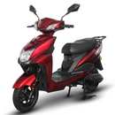 Scuter electric Voltarom VS1 model 2025 putere 2000W viteza 25 km/h autonomie 80 km fara permis