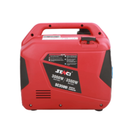 Generator inverter SENCI SC3500i putere maxima 3.2 kW 230V Benzina rezervor 6 L AVR