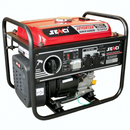 Generator inverter SENCI SC3200iF putere maxima 3.2 kW 230V Benzina rezervor 15 L AVR