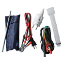 Generator inverter insonorizat SENCI SC1700i putere maxima 1.7 kW 230V Benzina rezervor 3.5 L