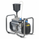 Pompa airless pentru zugravit/vopsit Wagner Cobra 40-10 AirCoat Spraypack 230V presiune max 250 bar debit 2 l/min lungime furtun 7,5 m