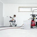 Pompa airless pentru zugravit/vopsit Titan Elite 4300 CART putere 2.2 kW 230V presiune max 250 bar debit 4,3 l/min