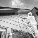 Pompa airless pentru zugravit/vopsit Titan ControlMax® 1900 PRO SKID putere 0.6 kW 230V presiune max 110 bar debit 1,5 l/min