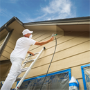 Pompa airless pentru zugravit/vopsit Titan ControlMax® 1900 PRO CART putere 0.6 kW 230V presiune max 110 bar debit 1,5 l/min