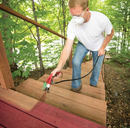 Pompa airless pentru zugravit/vopsit Titan ControlMax® 1900 PRO SKID putere 0.6 kW 230V presiune max 110 bar debit 1,5 l/min